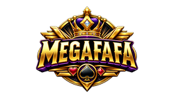 LOGO slot singapore winrate tertinggi